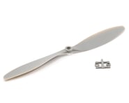 APC 10x4.7 Slow Flyer Pusher Propeller | product-related