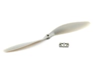 APC 10x7 Slow Flyer Propeller | product-related