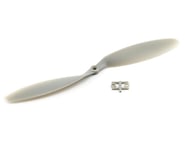 more-results: This is the APC 11x3.8 Slow Flyer Propeller. APC propellers are manufactured using a p