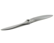 more-results: This is the APC 11x5 Sport Propeller. APC propellers are manufactured using a pultrusi