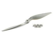 APC 12x12 Thin Electric Propeller | product-also-purchased