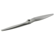 APC 12x5 Sport Propeller | product-also-purchased