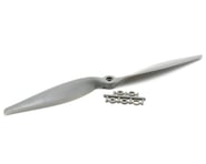 more-results: This is the APC 12x6 Thin Electric Pusher Propeller. APC propellers are manufactured u