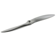 more-results: This is the APC 12x7 Sport Propeller. APC propellers are manufactured using a pultrusi
