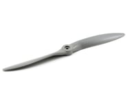 more-results: This is the APC 12x8 Sport Propeller. APC propellers are manufactured using a pultrusi