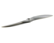 more-results: This is the APC 14x10 Sport Propeller. APC propellers are manufactured using a pultrus