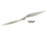APC 14x10 Thin Electric Propeller | product-related