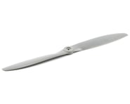 more-results: This is the APC 14x4 3D Fun Fly Propeller. APC propellers are manufactured using a pul