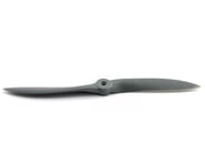 more-results: This is the APC 14x7 Sport Propeller. APC propellers are manufactured using a pultrusi