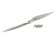 APC 14x8.5 Thin Electric Propeller | product-also-purchased