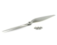 APC 15x10 Thin Electric Propeller | product-also-purchased