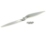more-results: This is the APC 15x8 Thin Electric Propeller. APC propellers are manufactured using a 