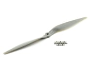 APC 17x10 Thin Electric Propeller | product-related