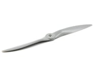 more-results: This is the APC 18x8 IMAC Aerobatic Wide Blade Propeller. APC propellers are manufactu