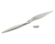APC 20x10 Thin Electric Propeller | product-related