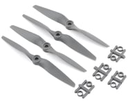 more-results: APC 5.5x4.5E  MultiRotor 2 Blade Propeller Bundle (2CW/2CCW)