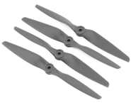 more-results: This is the APC 6x4E MultiRotor 2 Blade Propeller. APC propellers are manufactured usi