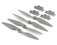 more-results: APC 8x4.5 MultiRotor 2 Blade Propeller Bundle (2CW/2CCW)