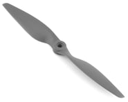 more-results: This is the APC 8x4.5 MultiRotor Pusher Propeller. APC propellers are manufactured usi