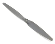 more-results: Propeller Overview: This is the APC 9x4.6SFR Slow Flyer "SF4D" Propeller. APC propelle