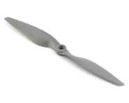 more-results: This is the APC 9x4.5 MultiRotor 2 Blade Pusher Propeller. APC propellers are manufact