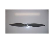more-results: This is the APC 10x8 Thin Electric Propeller. APC propellers are manufactured using a 