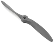 more-results: This is the APC 13x14 115 Warbird Sport Propeller. APC propellers are manufactured usi