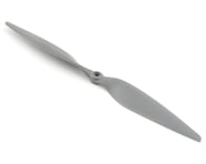 more-results: This is the APC 13x5.5 MultiRotor 2 Blade Propeller. APC propellers are manufactured u