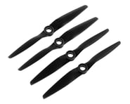 more-results: This is the APC 5x3 Quad-Copter 2 Blade Propeller Bundle. APC propellers are manufactu