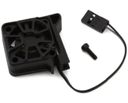 more-results: Fan Overview: This is the Motor Fan and Mount Set from Arrma. Designed to keep your mo