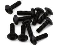 more-results: Screw Overview: Arrma 2.5x8mm Button Head Screw. This is a pack of ten replacement scr