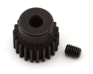 more-results: Arrma Mod 0.5 Pinion Gear (3.2mm Bore) (22T)