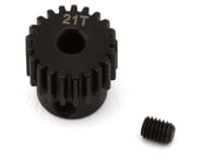 more-results: Arrma Mod 0.5 Pinion Gear (3.2mm Bore) (21T)