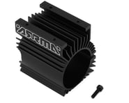 more-results: Arrma V2 Aluminum Motor Heatsink