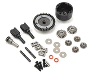 Arrma Spiral Gear Differential Set (43T) | product-also-purchased