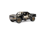 more-results: Arrma Mojave Grom 223S BLX 1/18 Brushless RTR 4WD Desert Truck (Black)