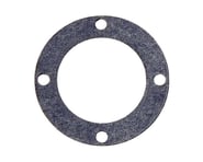 more-results: Gasket Overview: Arrma Fury/ADX-10/Mojave/Raider Differential Gasket. This replacement