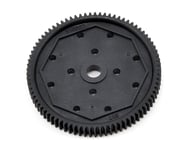 more-results: Spur Gear Overview: This is a replacement Arrma 81 tooth 48 pitch Spur Gear, and is in