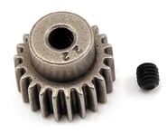 Arrma 48P Pinion Gear (3.17mm Bore) (22T) | product-also-purchased