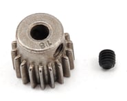 more-results: Arrma 48P Pinion Gear (3.17mm Bore) (18T)