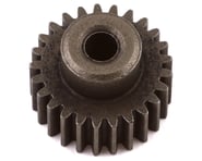 more-results: Arrma 48P Pinion Gear (3.17mm Bore) (25T)