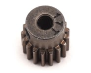 more-results: This high-quality pinion gear is manufactured from tough metal for maximum durability.