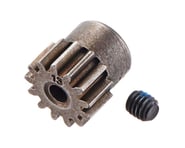 Arrma Pinion Gear (0.8 MOD) (13T) | product-also-purchased