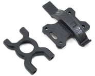 more-results: This is a replacement Arrma Composite Center Differential Mount.&nbsp; This product wa
