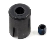 Arrma 7x18mm Input Shaft Cup | product-also-purchased