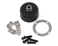 more-results: This is a replacement Arrma Differential Case Set. Features: Super-tough composite Dif