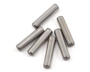 more-results: This is a pack of six replacement Arrma 2.25x9.8mm Pins.&nbsp; This product was added 