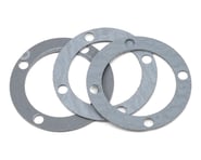 Arrma Differential Gasket (3) | product-also-purchased