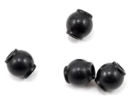 more-results: This is a pack of four replacement Arrma 3x6.8x9mm Balls.&nbsp; This product was added