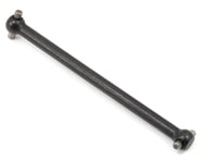 more-results: This is a replacement Arrma 82mm Dogbone.&nbsp; This product was added to our catalog 